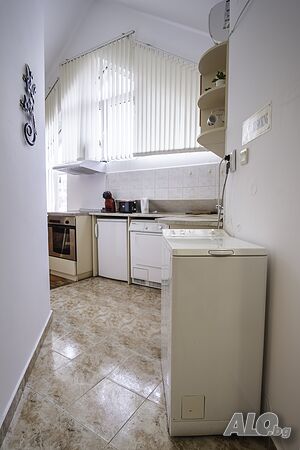 image_10