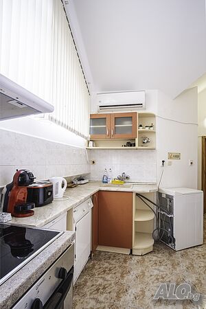 image_11