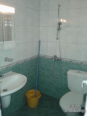 нощувки Морски апартамент за нощувки, луксозен, затворен комплекс