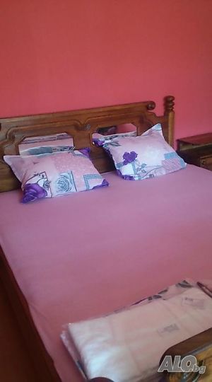 Легло в стая нощувки 25лв