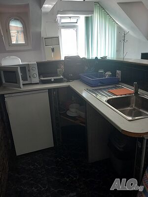 image_8