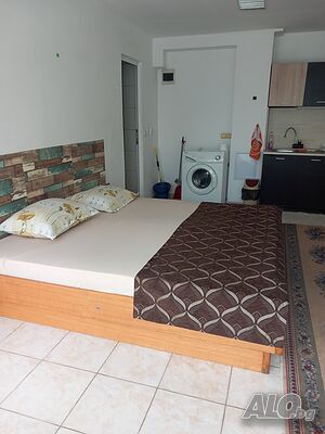 Стая под наем Почивка на море