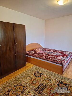 нощувки Нощувки за дни