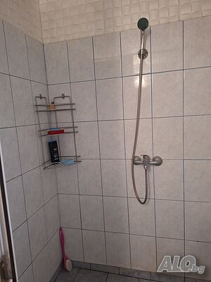 нощувки Нощувки за дни