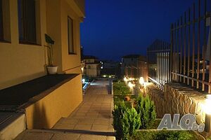 image_6