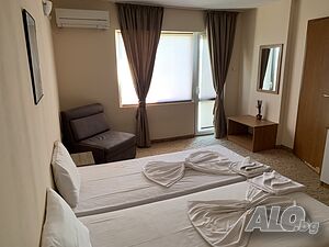 image_11