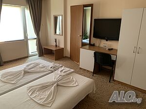 image_12