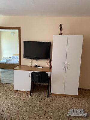 image_15