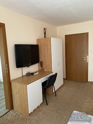 image_16