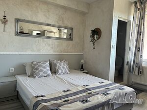 image_10
