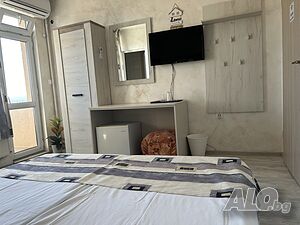image_7