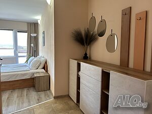 image_5
