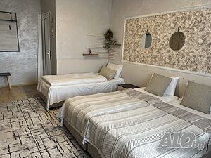 image_6