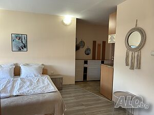 image_28