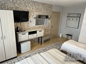 image_31