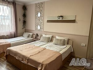 image_33