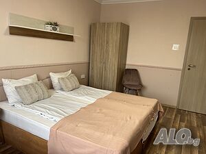image_34