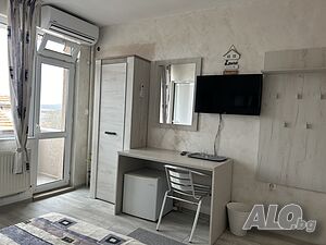 image_35
