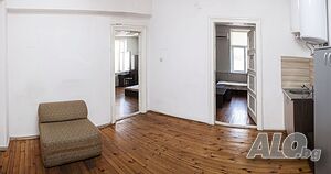 image_6