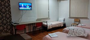 image_7