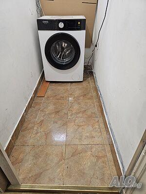image_8