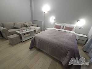 image_13