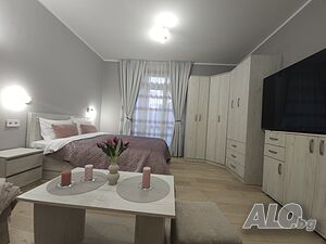 image_25