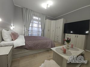 image_11