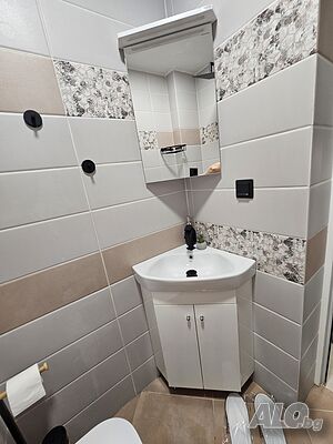 image_19