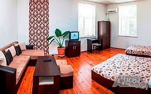 image_7