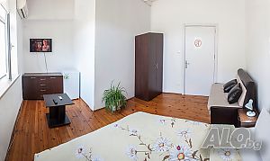 image_8