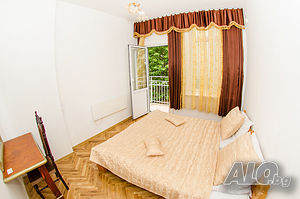 image_9