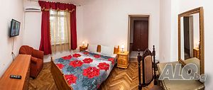 image_11