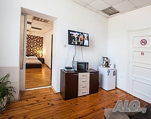 image_6