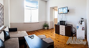 image_5