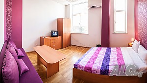 image_4
