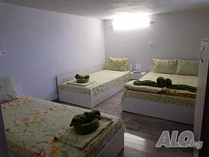 image_9
