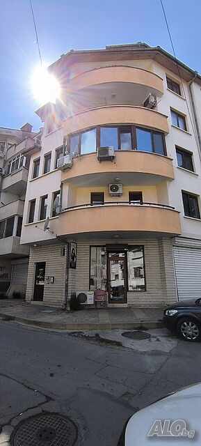 image_5
