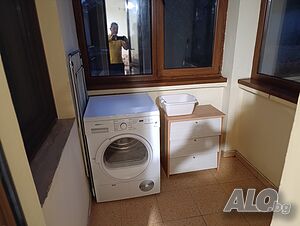 image_23