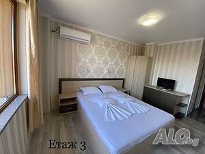 image_15