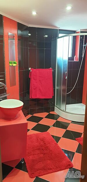 image_10