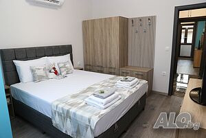 image_16