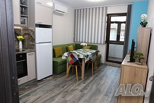 image_12