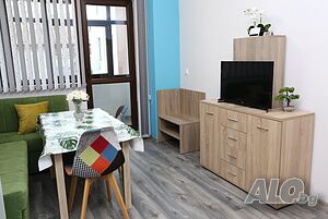 image_11