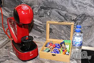 image_9
