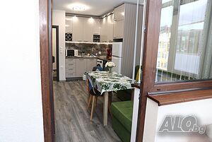 image_8