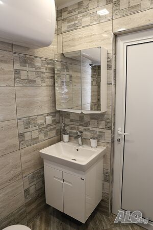 image_22