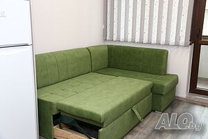 image_10