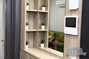 image_13