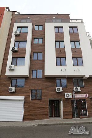 image_23